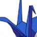 Grue_japonaise_Origami-symbole_paix_et_longévité