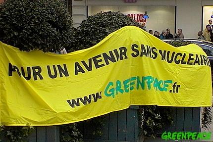 Chèque_EPR-Angers(Greenpeace1)