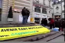 Chèque_EPR-Angers(Greenpeace7)