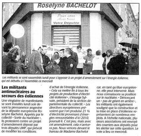 Amendement_anti-eolien-Bachelot(C.O.23-03-05)