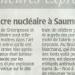 Alerte_a_Saumur(C.O.07-10-07)2