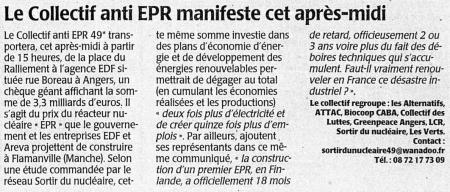 Chèque_EPR-Angers(C.O.13-01-07)