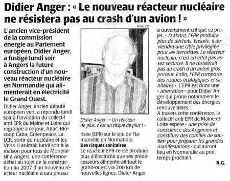 Didier_Anger_contre_EPR(C.O.06-10-05)