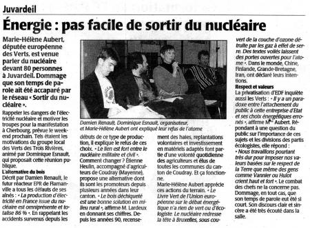 Débat_sortir_nucléaire-Juvardeil(C.O.09-04-06)