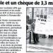 Chèque_EPR-Angers(C.O.15-01-07)