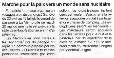 Marche_pour_la_Paix(O.F.19/05)
