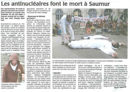 Marche_pour_la_Paix(SaumurC.O.26/05)