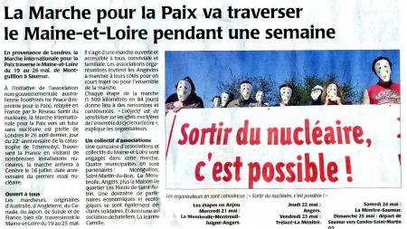 Marche_pour_la_Paix(C.O.21/05)