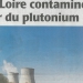 Plutonium_Loire_CO1_22_mars_2016