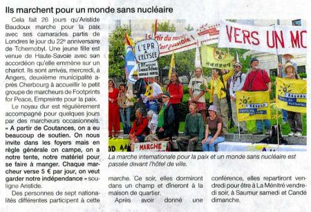 Marche_pour_la_Paix(O.F.23/05)