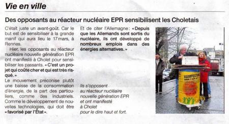 Chèque_EPR-Cholet(O.F.15-01-07)