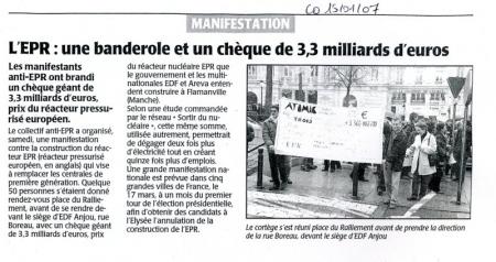 Chèque_EPR-Angers(C.O.15-01-07)