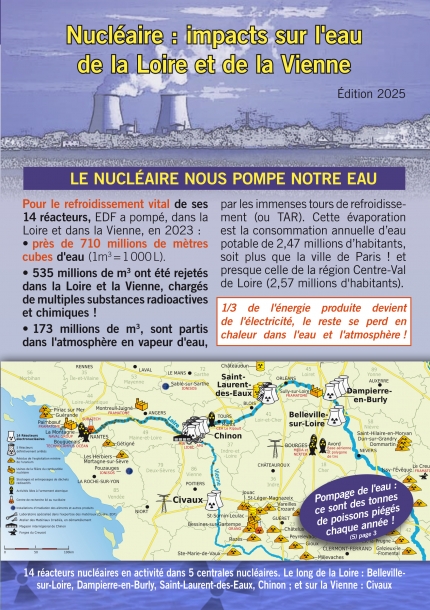 tract eau et nucleaire 2025_page 1.jpg
