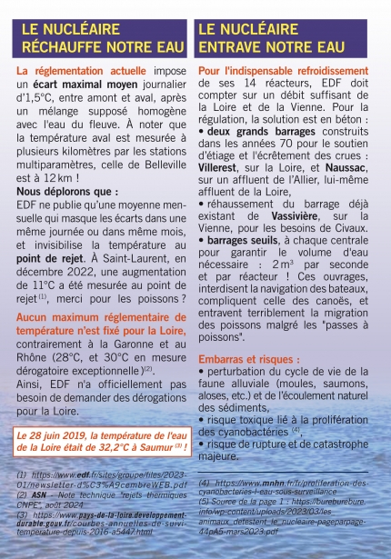 tract eau et nucleaire 2025_page 3.jpg