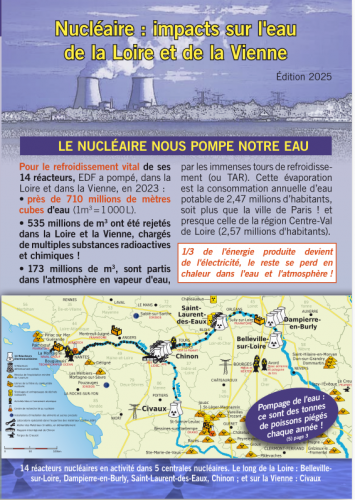 tract p_1.png
