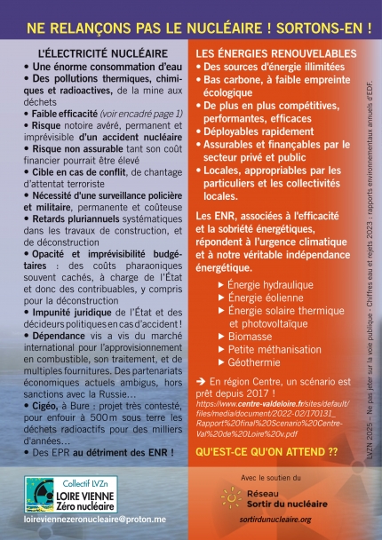tract eau et nucleaire 2025_page 4.jpg