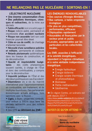 tract p_4.png