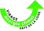 logo_VEC.png