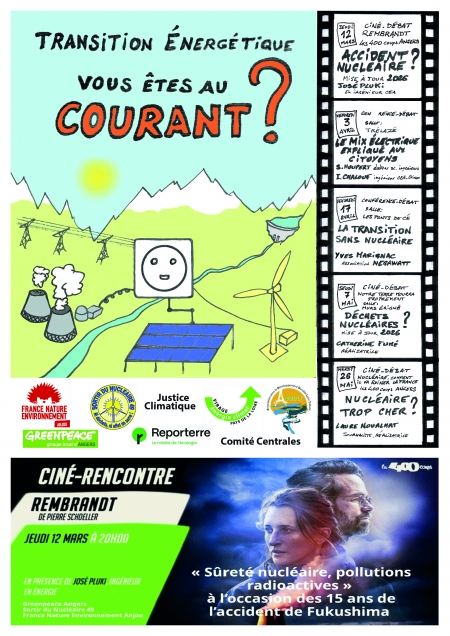 affiche SDN V5 - soiree 12 mars.jpg