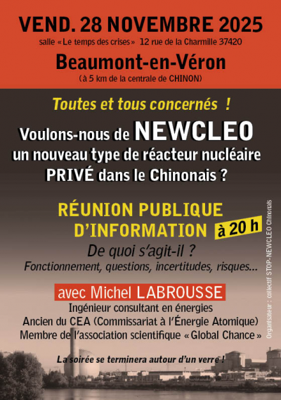 Nucleo_affiche reunion information.png