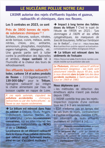 tract p_2.png