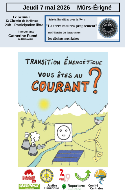 soirée 4 sur5.png