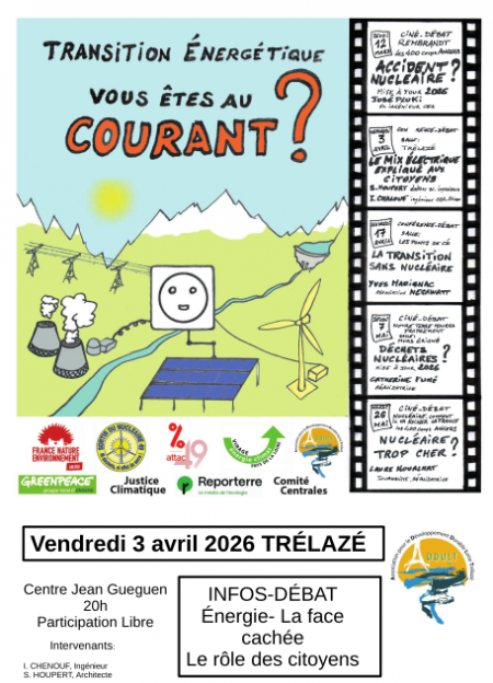 2026-04-03 soiree debat_capture d ecran.png