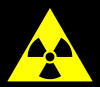 600px-Radioactive.svg.png