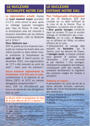 tract p_3.png