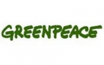 GreenpeaceLogo.jpg