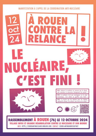 Rouen_Anti-Nuc_2024.png